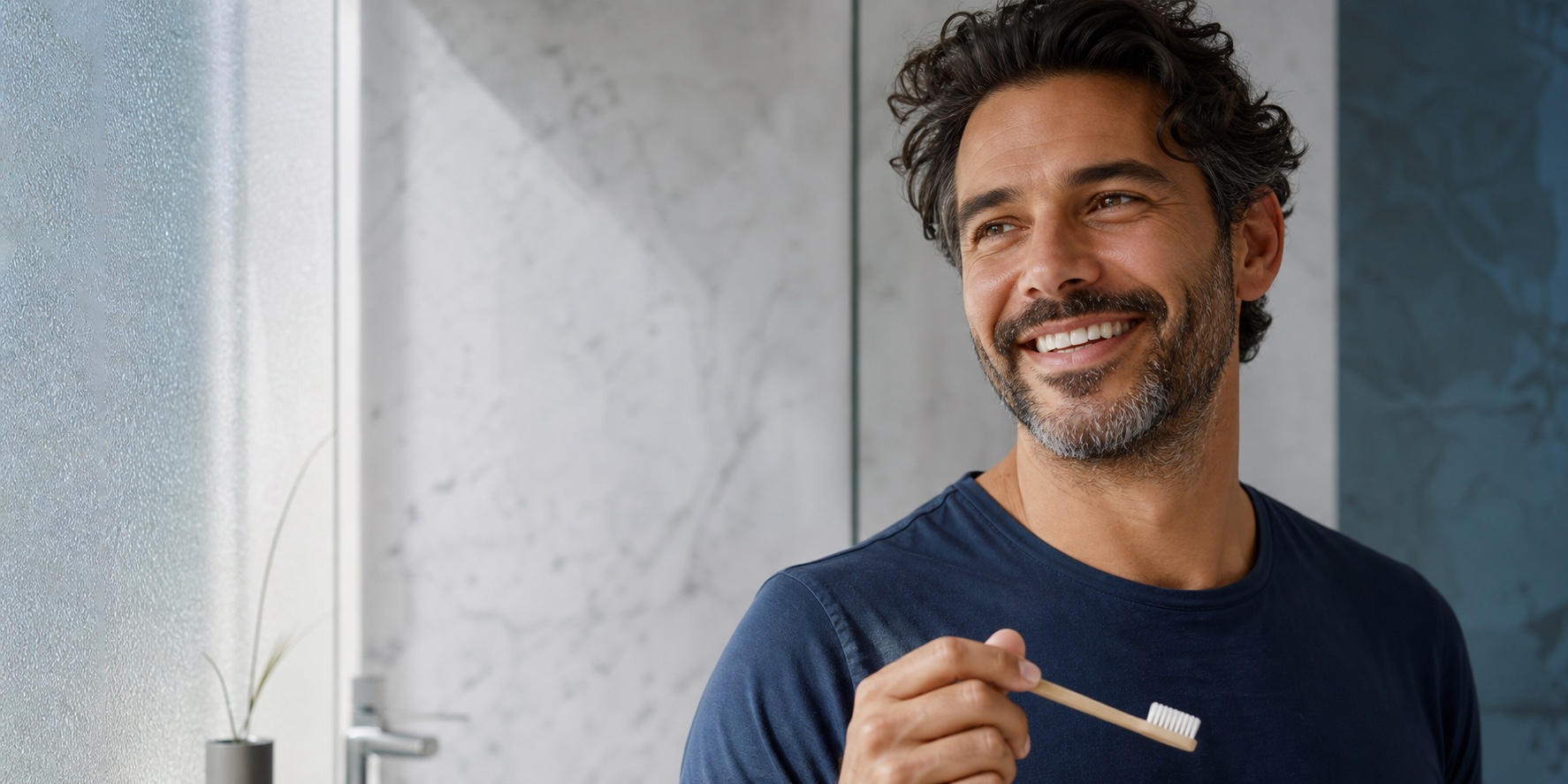 Oral Care