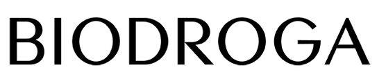 BIODROGA