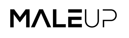 MALEUP