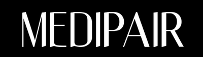 MEDIPAIR