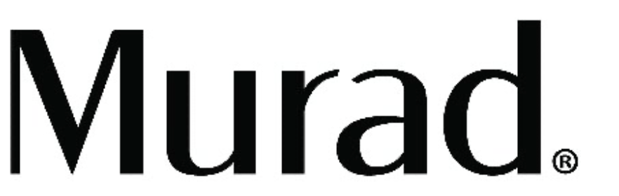 Murad
