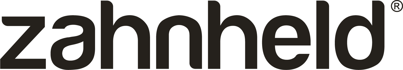 Zahnheld
